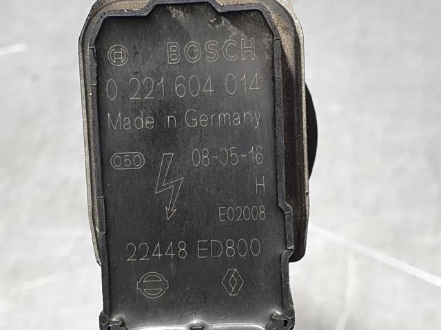 22448ED800 Bobina comprar Girona