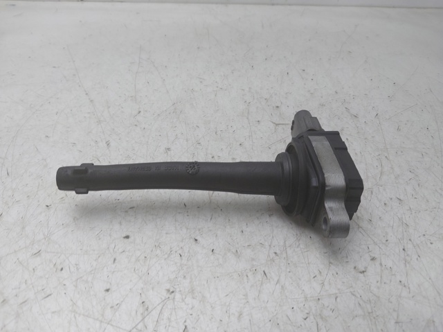 22448ED800 Bobina de encendido  comprar en Reus