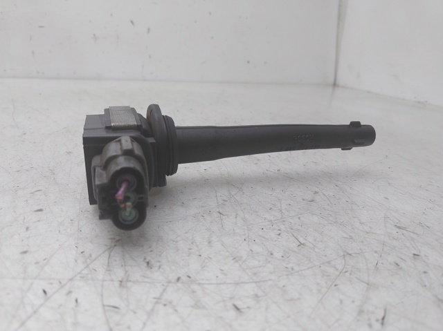 22448ED800 NISSAN Bobina de encendido  disponible Ourense