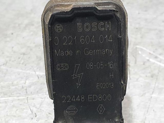 22448ED800 Bobina comprar Sevilla