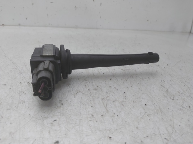 22448ED800 Bobina de encendido  comprar en Zaragoza