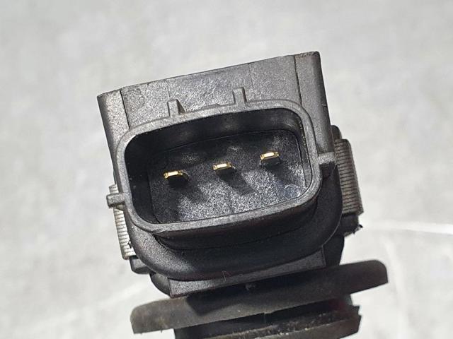 22448ED800 NISSAN Bobina comprar Bilbao