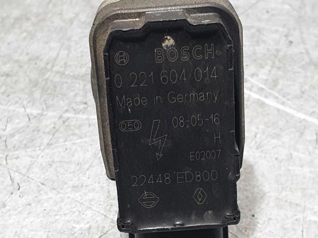 22448ED800 Bobina de encendido  comprar en Zaragoza