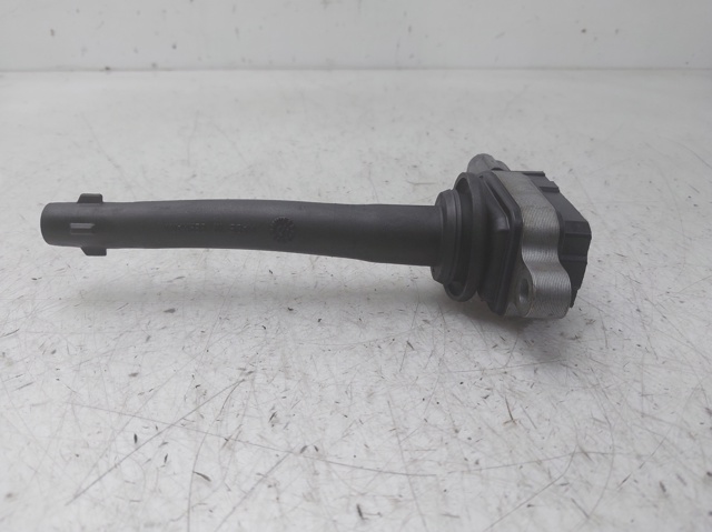 22448ED800 Bobina comprar Almería
