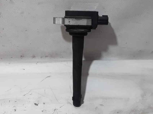 22448ED800 NISSAN Bobina de encendido  comprar en Lleida