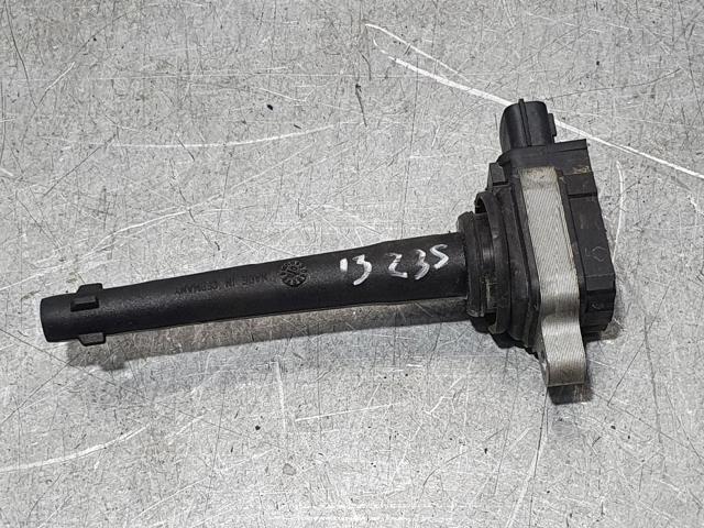 22448ED800 Bobina comprar Girona