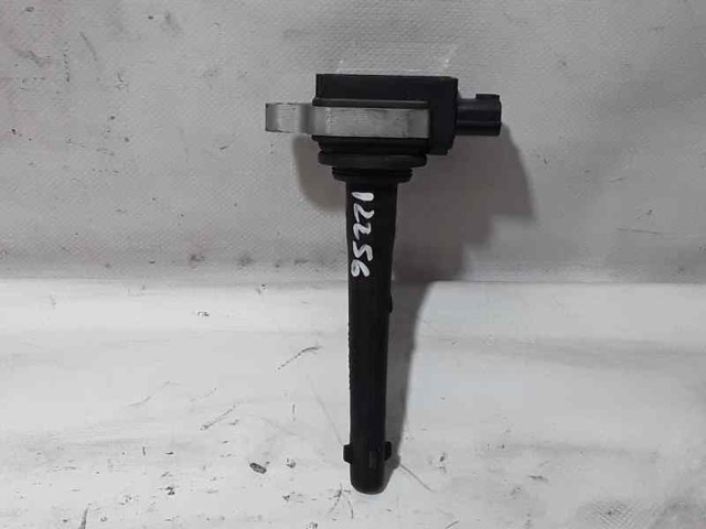 22448ED800 Bobina comprar Girona