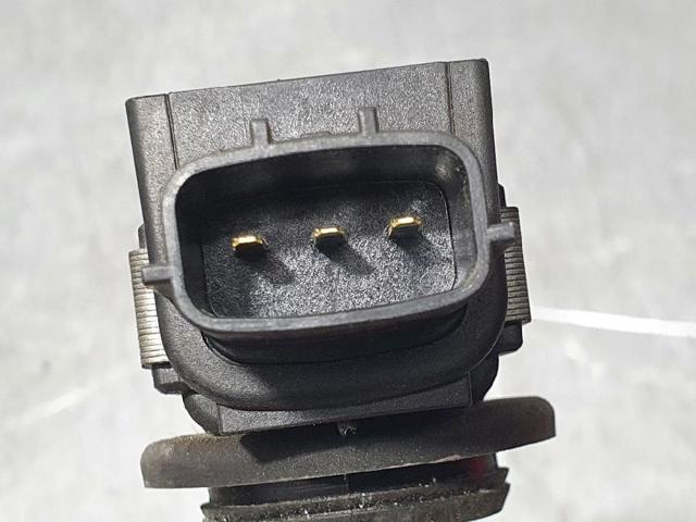 22448ED800 Bobina de encendido  disponible Burgos
