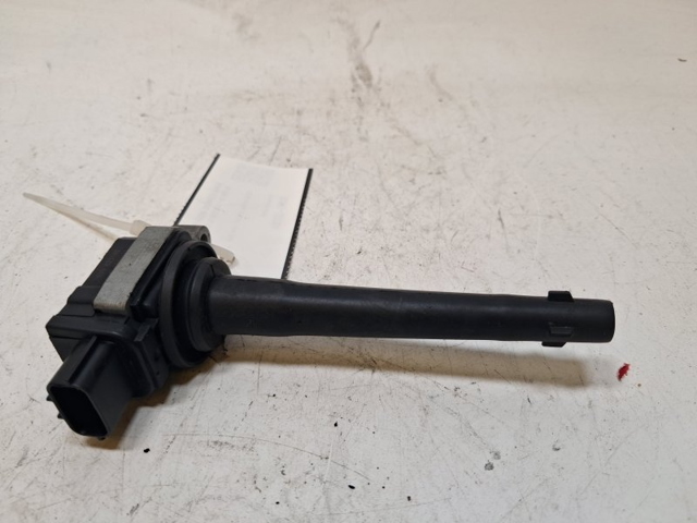 NISSAN 22448ED80A Bobina comprar Pamplona