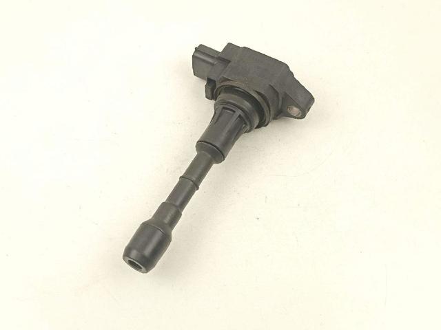 22448EY00A Nissan/Infiniti