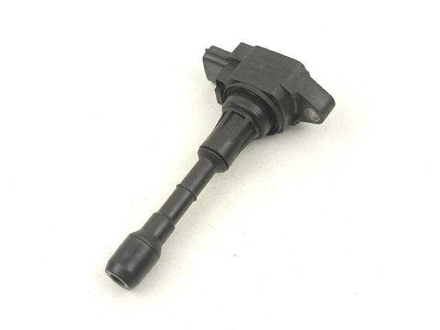 22448EY00A Nissan/Infiniti