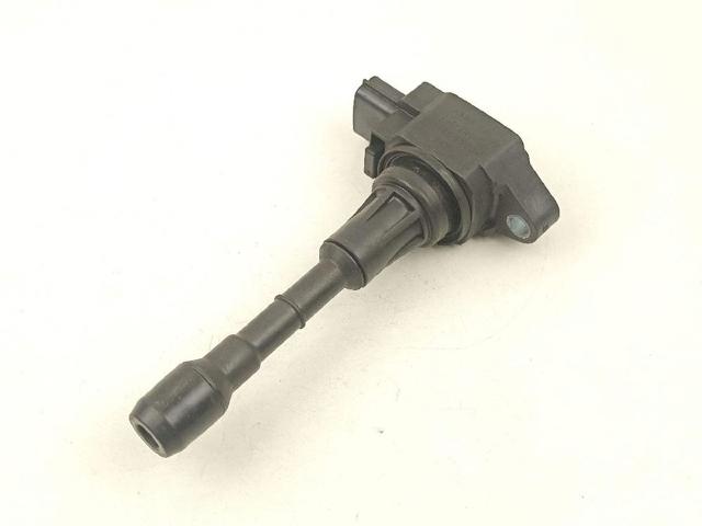 22448EY00A Nissan/Infiniti
