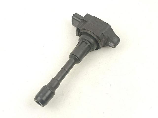 22448EY00A Nissan/Infiniti