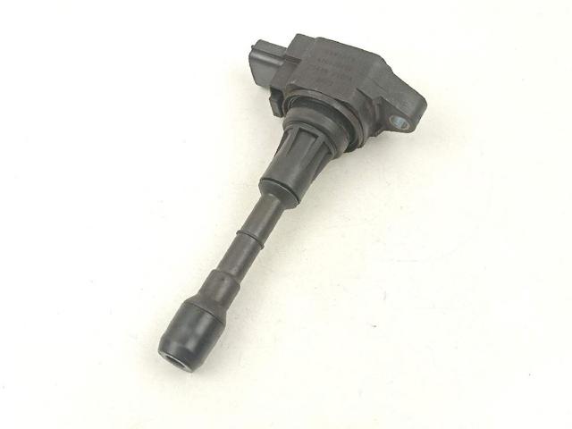 22448EY00A Nissan/Infiniti