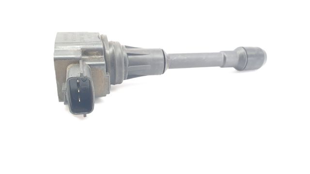 NISSAN 22448JA00C Bobina de encendido  comprar en Albacete