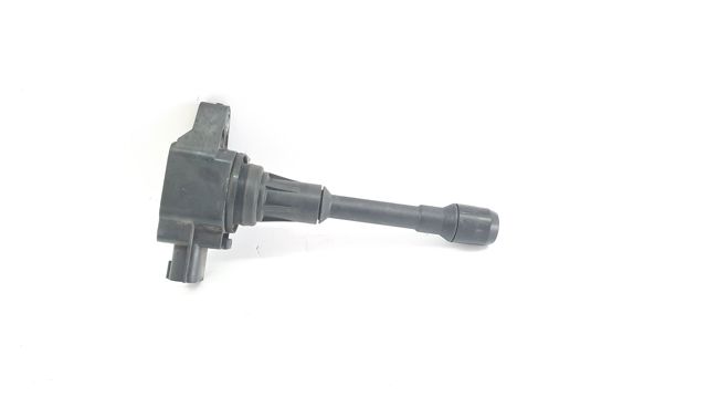 22448JA00C Bobina  en stock Sabadell