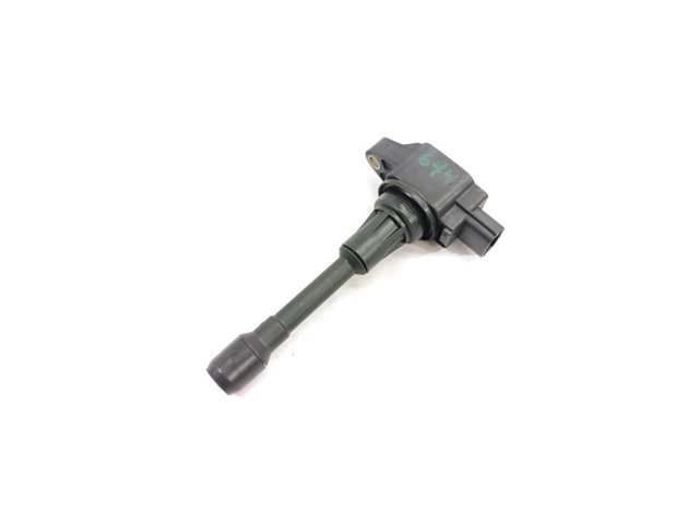 22448JA00C NISSAN Bobina  en stock Gandía