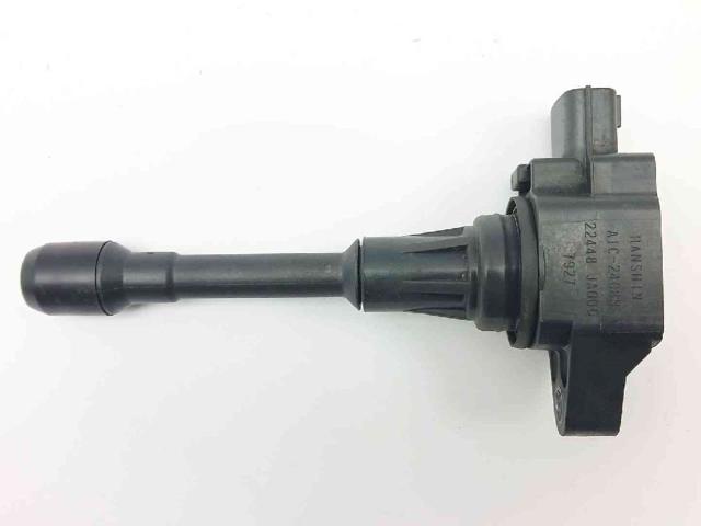 22448JA00C Bobina  en stock Sabadell