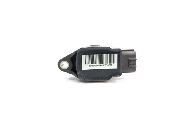 22448JA00C Bobina de encendido  disponible Utrera