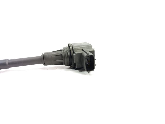 22448JA00C NISSAN Bobina  en stock Gandía