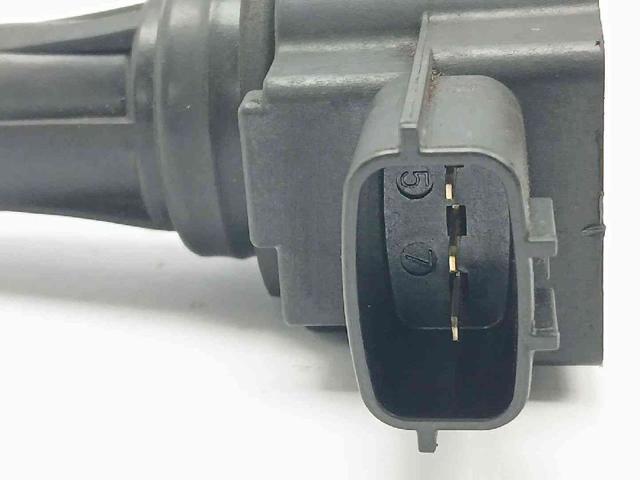 NISSAN 22448JA00C Bobina de encendido  comprar en Murcia