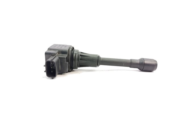 22448JA00C NISSAN Bobina de encendido  comprar en Lleida