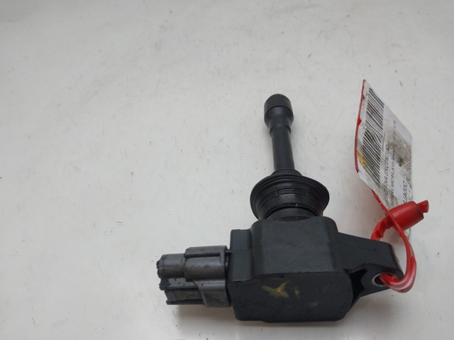 NISSAN 22448JA00C Bobina comprar Pamplona