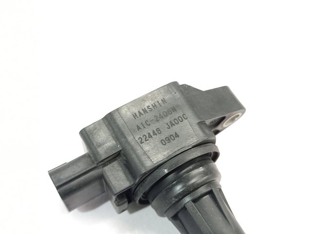 22448JA00C NISSAN Bobina comprar Madrid