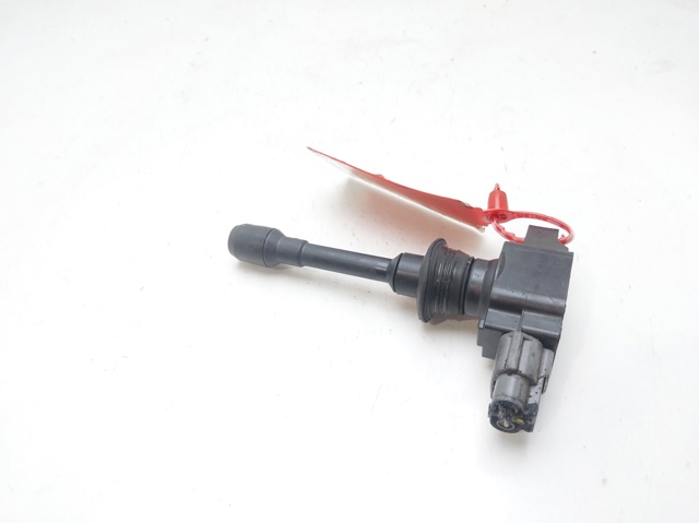 NISSAN 22448JA00C Bobina  en stock Valencia