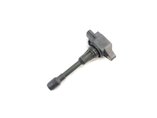 NISSAN 22448JA00C Bobina comprar Barcelona