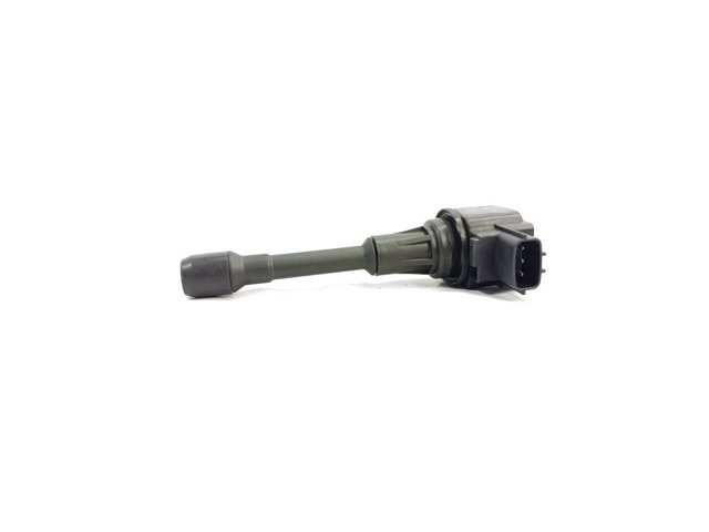 22448JA00C NISSAN Bobina de encendido  comprar en Jaén