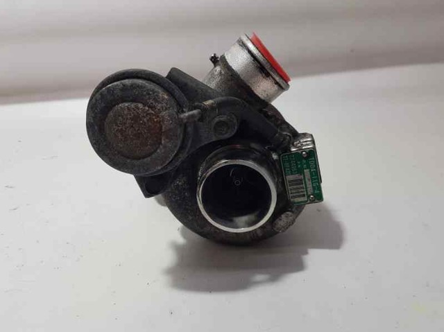 2244963 Opel
