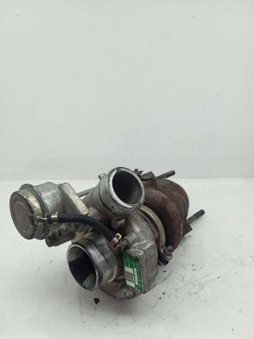 2244963 Opel
