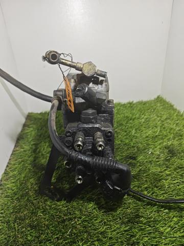 2244966 BMW