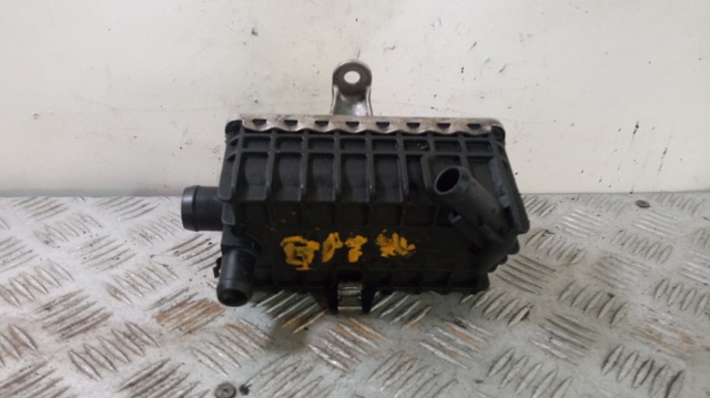 2245343 BMW