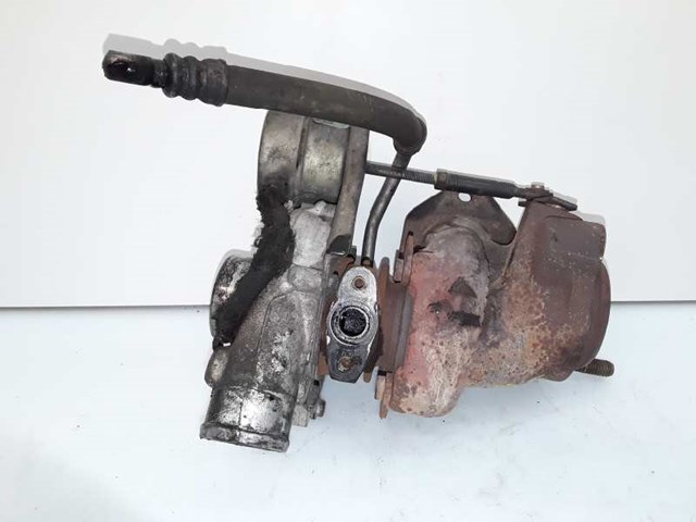 2245420 BMW