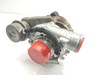 Turbo de coche 2245420 BMW