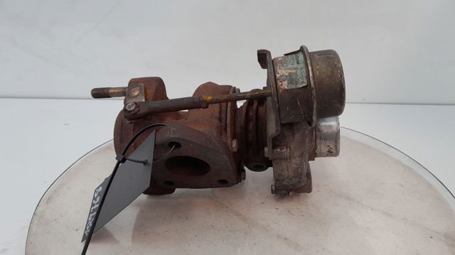 2245420 BMW