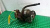 Turbo de coche 2245420 BMW