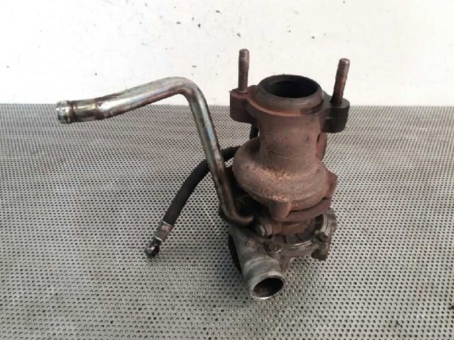 2245420 BMW