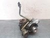 Turbo de coche 2245420 BMW