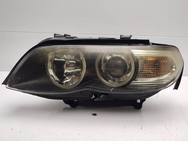 22454500 BMW