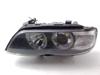 Faros delantero izquierdo 22454500 BMW