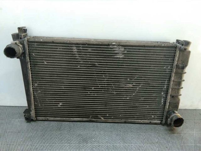 22455060 BMW