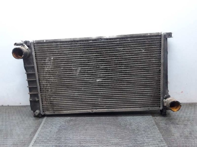 22455060 BMW