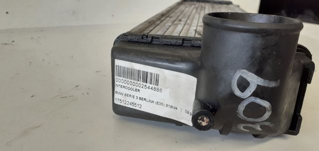 2245512 BMW