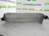 Intercooler 2245512 BMW