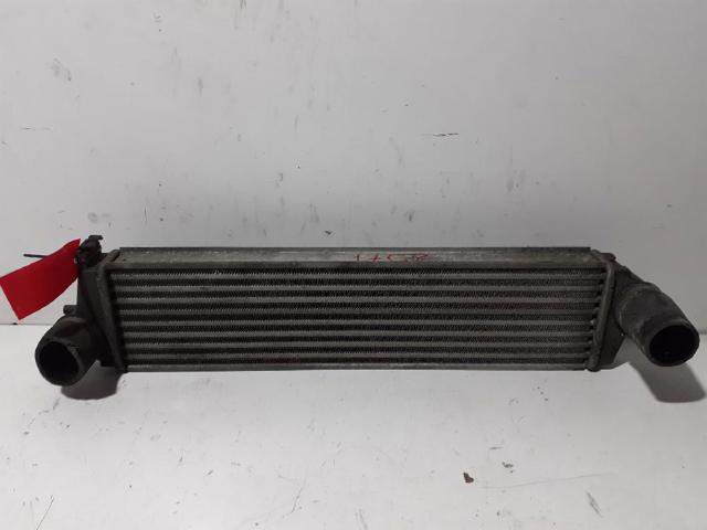 2245512 BMW