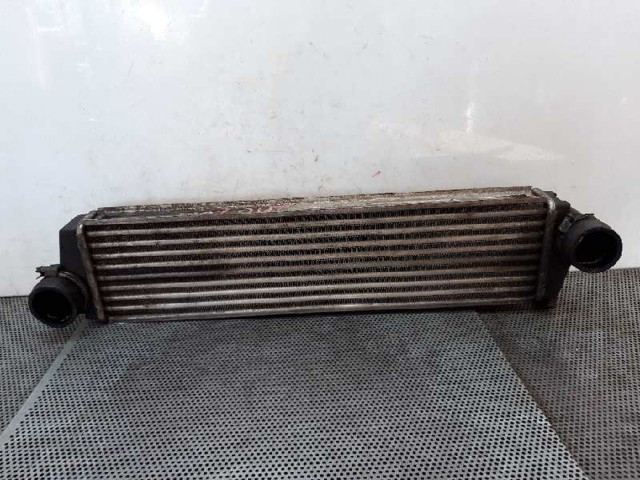 2245512 BMW