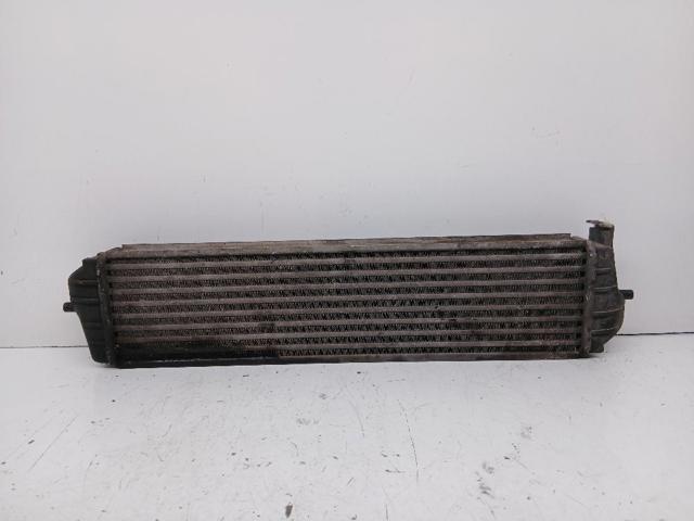 2245512 BMW
